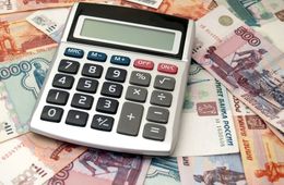 Кефер проверил расчётку медика в Забайкалье