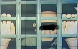  40-летнему читинцу грозит пожизненное за целую серию тяжких преступлений, среди которых изнасилование и убийство малолетней
