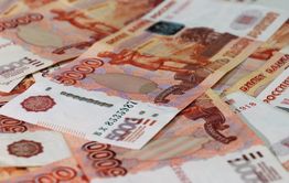 Пострадавшие от паводка забайкальцы получили почти 500 тыс. рублей