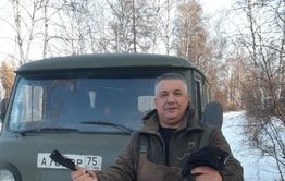 Полковник-вымогатель из СИЗО просится в шторма