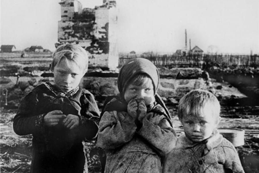 Степной лизунец