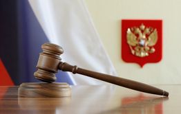 Несовершеннолетний забайкалец лишил свою мать родительских прав
