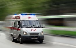 После публикации «Вечорки» дедушку из Бады привезут на госпитализацию в Читу