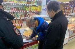 «Пивные квадраты» назвали злостными нарушителями антиковидных мер