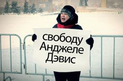По сути, это даже не фотошоп, а стиль жизни. ...