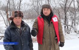 Владельцы заводов, газет, пароходов. Кому принадлежат забайкальские медиа