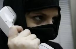Марине Антипиной угрожают расправой за статьи о проституции в Чите