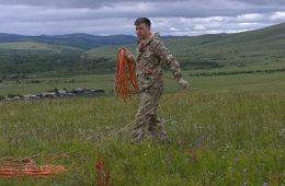 Разгадка утанских провалов. Истина где-то рядом