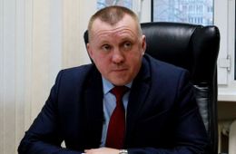Глава Минприроды края заявил о практическом искоренении «черных» лесорубов в Забайкалье 