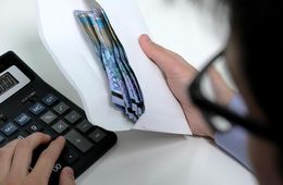 Налоговики создали специальную инспекцию для богатых россиян