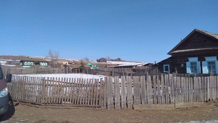 Подростка из Ломов постоянно избивал отец 