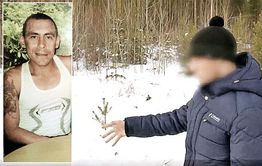 Криминальный авторитет из Забайкалья заявил «Комсомолке», что АУЕ в крае нет