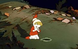 Читинку обокрали, пообещав снять порчу