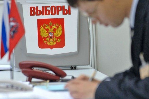 «Вечорка» поздравляет Юрия Григорьева