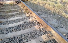 Пенсионерка погибла под колесами грузового поезда под Читой