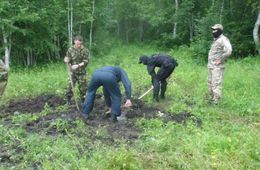 Гастарбайтеры-педофилы. Продолжение.   