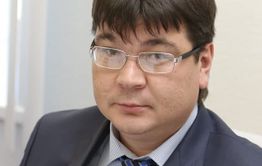 Мандат не спас: Депутат Заксобрания Забайкалья получил два года колонии
