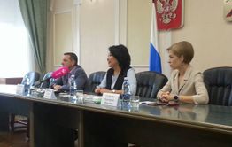 2061 забайкальцев не попали в список пострадавших от наводнения