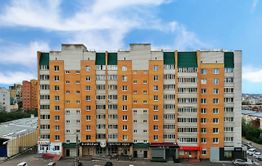 Глава Забайкалья озвучил меры по снижению стоимости жилья в регионе