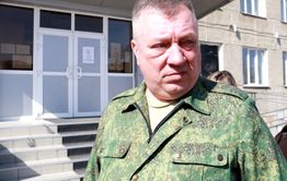 Депутат Госдумы Гурулев о QR-кодах: Самое адекватное и нужное сейчас решение