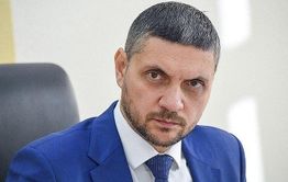 Обращение губернатора Забайкальского края Александра Осипова