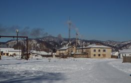 ​В селе Малета нашли труп 14-летней девочки. Следствие полагает, что ее застрелил 20-летний знакомый
