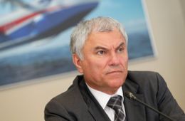 Правительство ограничило вывоз топлива из России. Для чего это нужно?