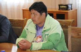 Жданова поручила за неделю решить жилищную проблему женщины, пожаловавшейся Путину
