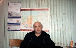 Как «Осиновские» власть в регионе брали. 2007-й год в криминальной истории Забайкалья.