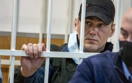 Жители Баляги, которые сожгли живого человека в топке котельной, получили по 16,5 лет колонии