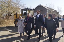Без люлей как без пряников