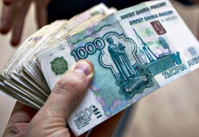После публикации «Вечорки» в Дорожной клинической больнице силовики в ходе задержания хирурга устроили маски-шоу