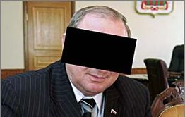 Накрытый в Чите бордель: кому принадлежит найденная сперма?