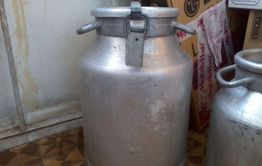 Забайкалец получил 10 лет колонии — он избил металлической флягой пенсионерку, которая позже скончалась 