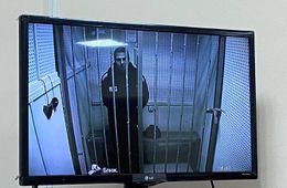 Полковничья хата-2*