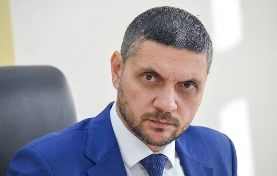 Глава Забайкалья проведет совещание после гибели девочки в Домне 