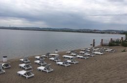 ​Кургузкин обвинил муниципалитеты в гибели людей на водоемах