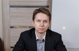 ​Гендиректора «Ксеньевского прииска» в Москве задержали забайкальские полицейские