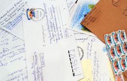 Про проблемы Оловяннинского района