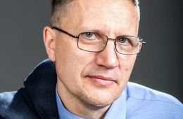 Кандидат от КПРФ Колпаков победил на выборах главы Краснокаменского района