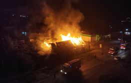 Подозреваемых в покушении на убийство задержали в Сретенске