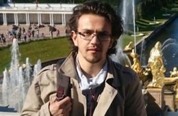 Солдат из Забайкалья найден мёртвым в ярославском лесу