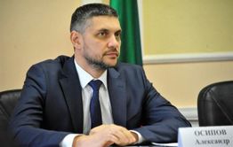 Губернатор Забайкалья удивился тому, что детей не вакцинируют от COVID