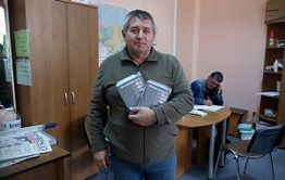 «Зеркало»: Убийство Славы Читинского по эпизодам