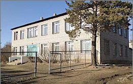 Учителя Атамановской школы дождались выплаты зарплат