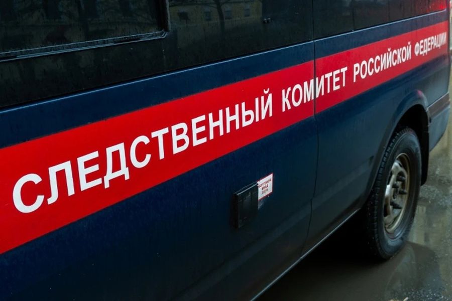 Глава СК Бастрыкин поручил возбудить уголовное дело по факту смерти ребенка в больнице Забайкалья
