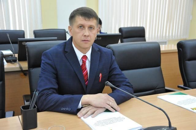 Закурдаев: Бил или не бил?