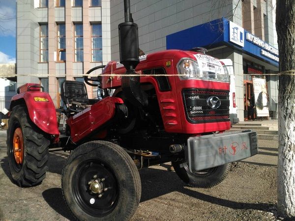 Кто из губернаторов Забайкальского края не любит «Вечорку»?