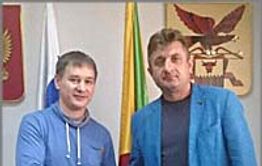 День выборов-2016: Из-за ликвидации самовыдвиженцев забайкальцы игнорируют выборы