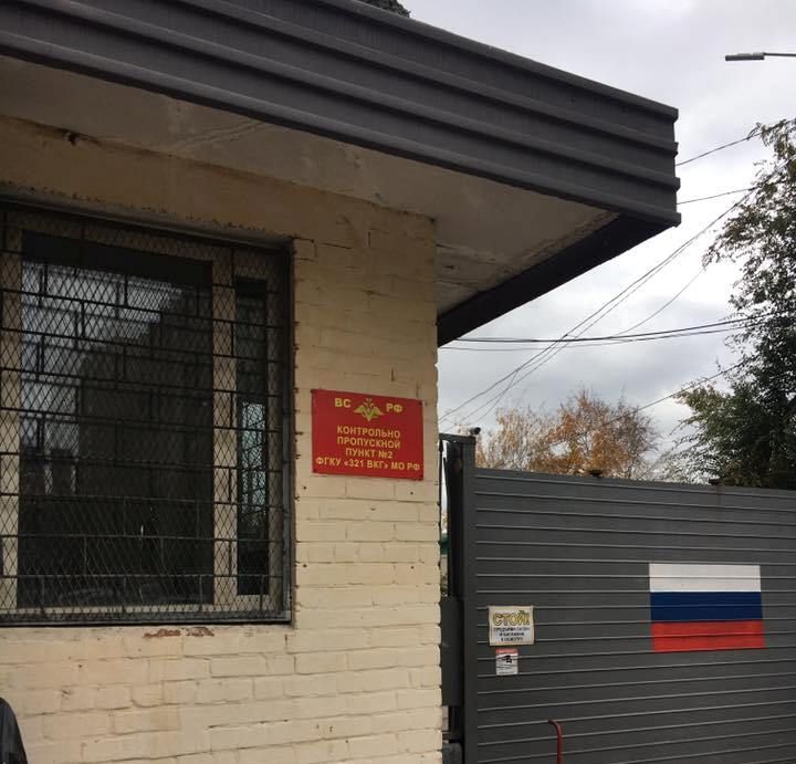 «Вечорка» подарила книги военному госпиталю в Чите